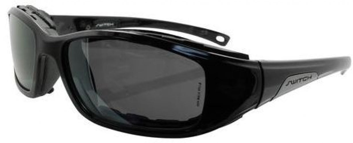 Rec Specs STORMRIDER Eyeglasses
