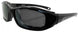 Rec Specs STORMRIDER Eyeglasses