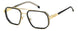 Carrera 1137 Eyeglasses