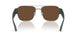 004/AN - Grey - Polar Brown