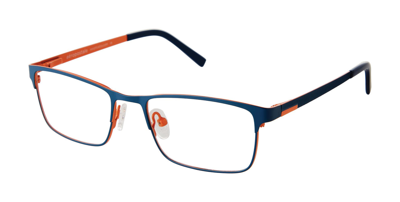 Aeropostale Astonish Eyeglasses
