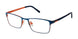 Aeropostale Astonish Eyeglasses