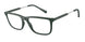 Armani Exchange 3126 Eyeglasses