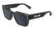 Lacoste L6071S Sunglasses
