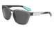 Dragon DR DUNE ATH LL Sunglasses