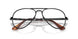 2509 - Black - Clear