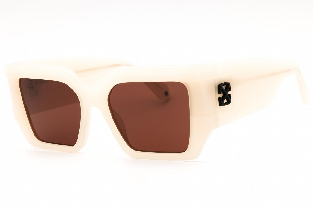 Off White DOVER Sunglasses