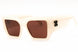 Off White DOVER Sunglasses