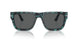 1211B1 - Blue - Dark Grey