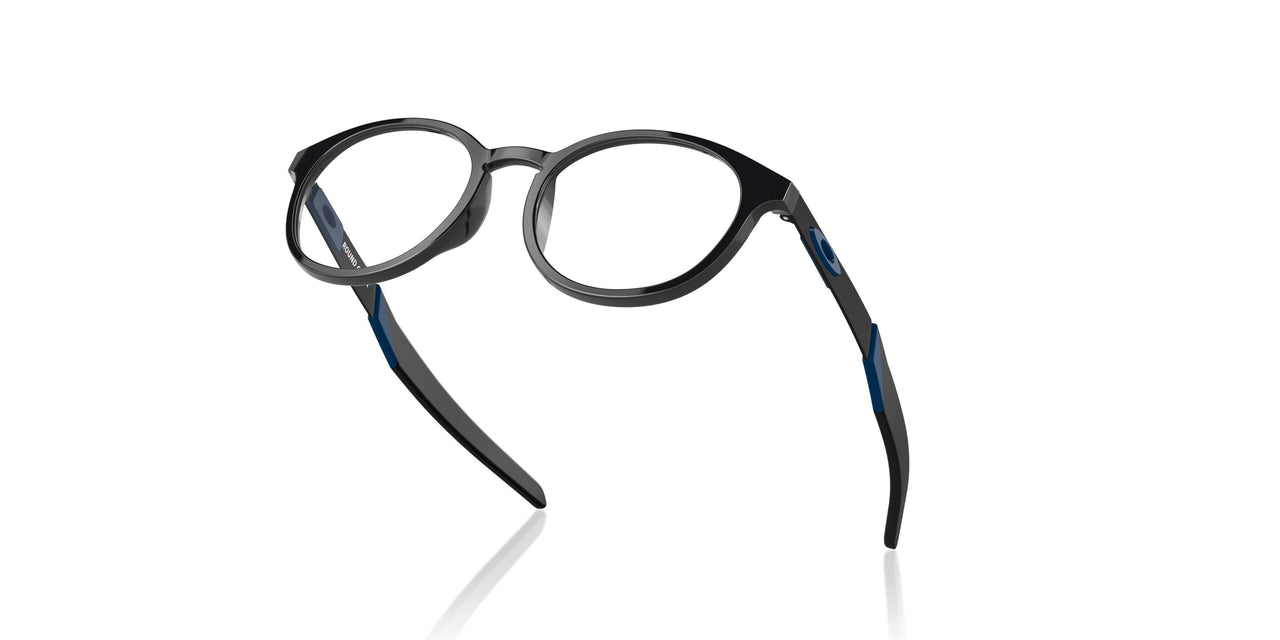 801404 - Black