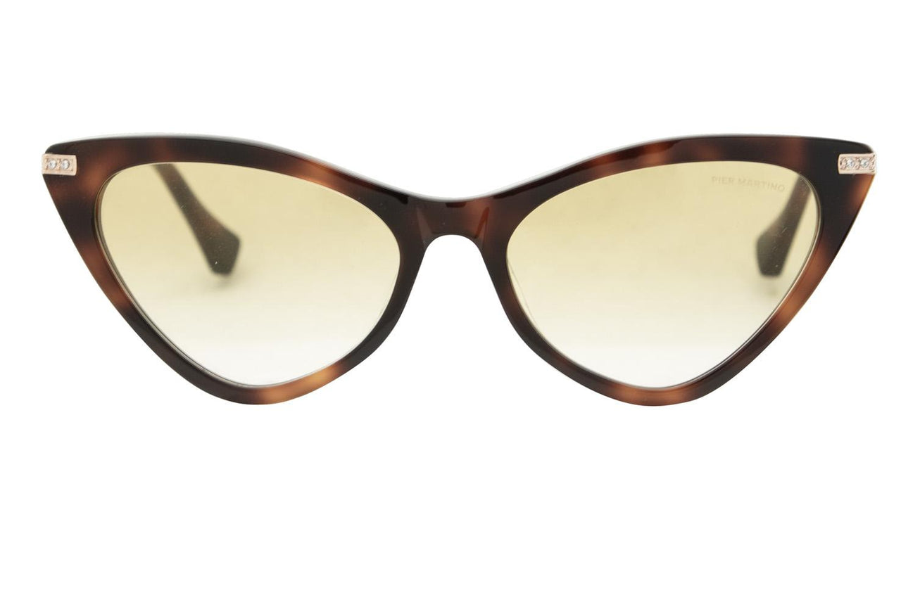 Pier Martino PM8474 Sunglasses