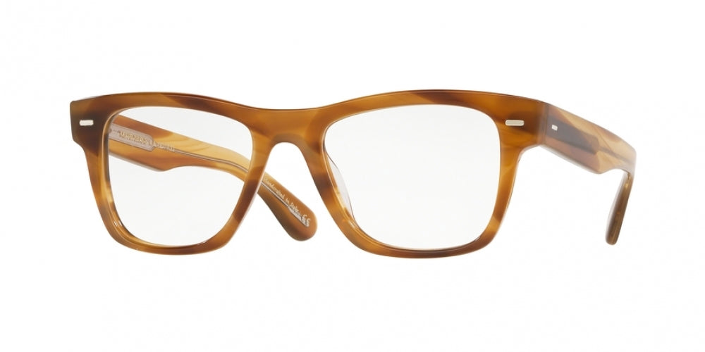 Oliver Peoples Oliver 5393U Eyeglasses