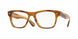 Oliver Peoples Oliver 5393U Eyeglasses