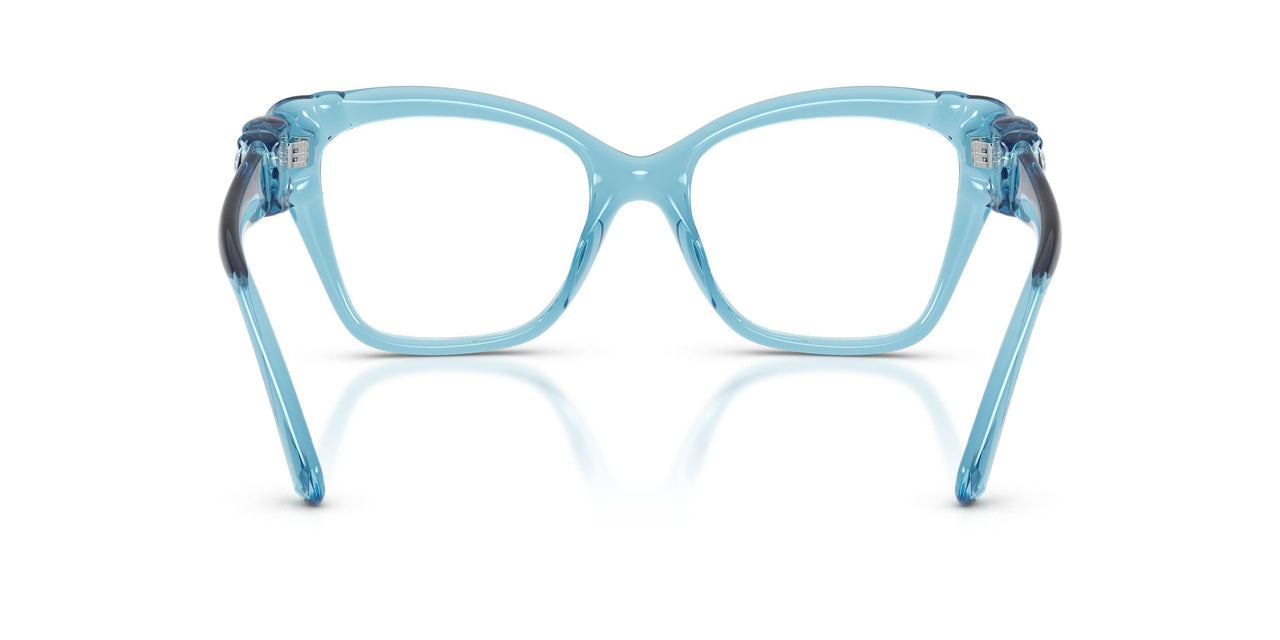 1078 - Blue