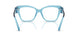 1078 - Blue