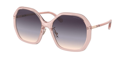 Coach C9204 8343 Sunglasses