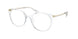 Ralph 7145U Eyeglasses