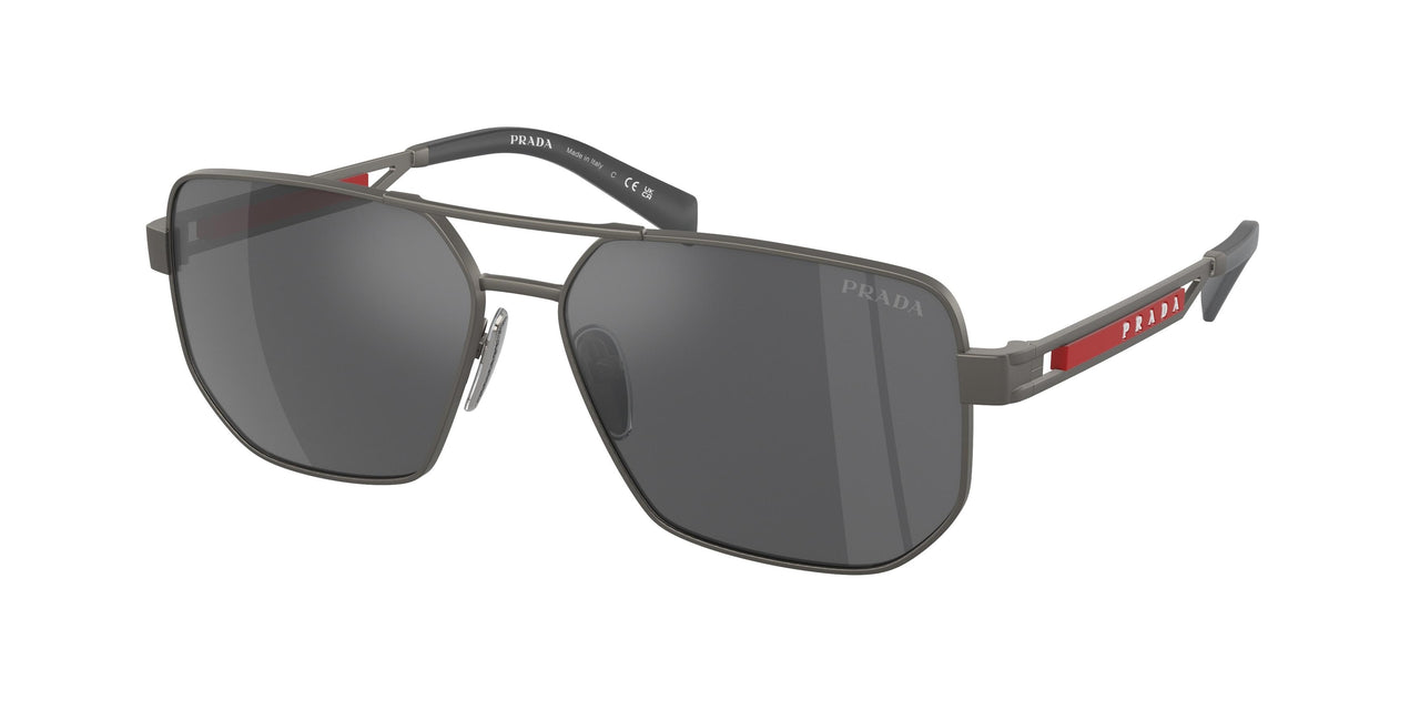 Prada Linea Rossa 51ZS Sunglasses