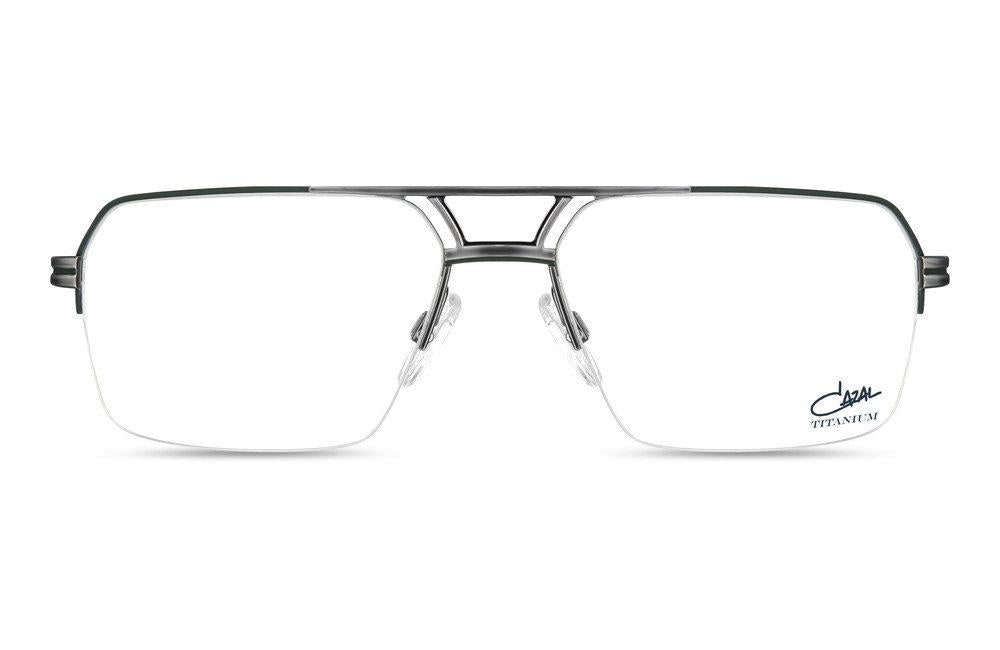 003-00 - khaki-gunmetal