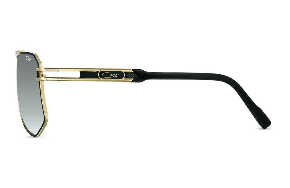 001-00 - black-gold