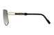 001-00 - black-gold