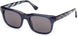 WEB 0336 Sunglasses