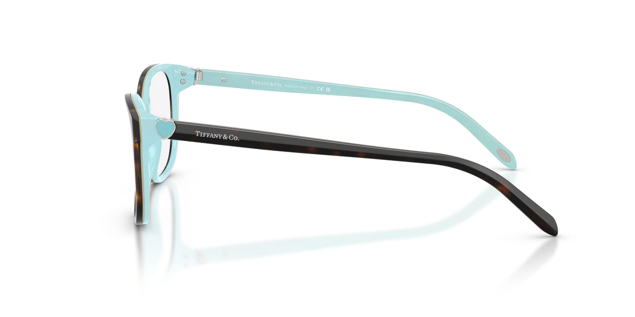 Tiffany 2097 Eyeglasses