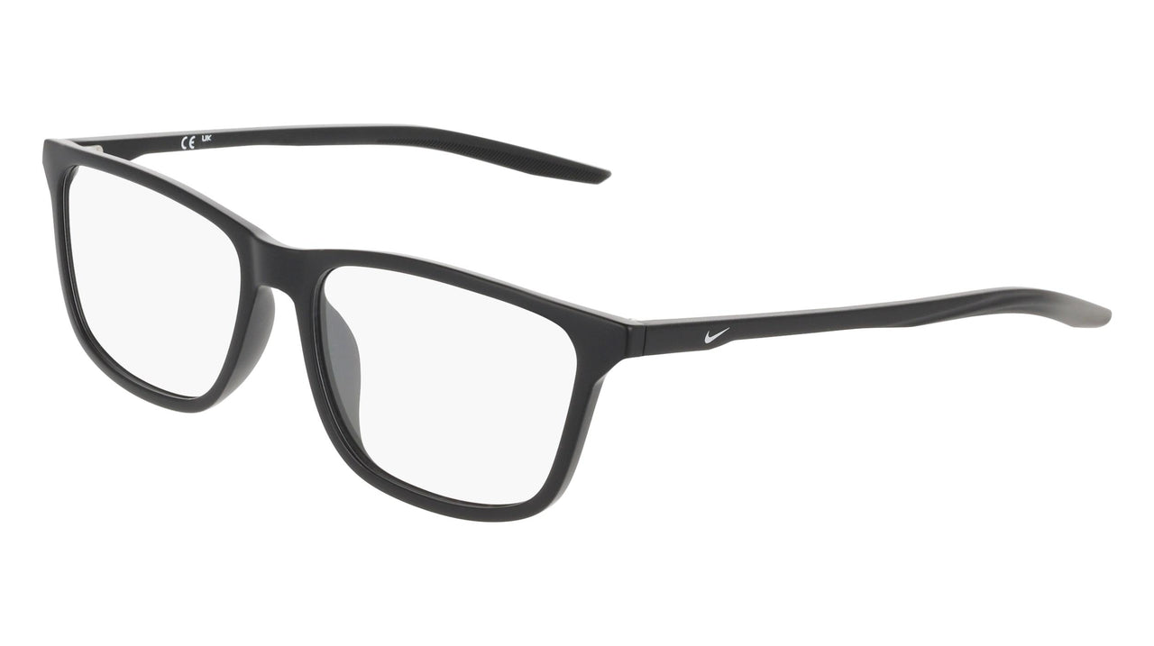 Nike 7018 Eyeglasses