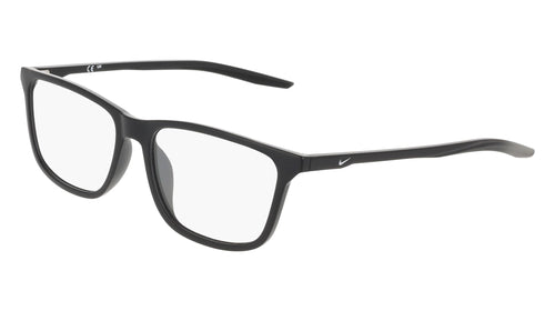 Nike 7018 N Eyeglasses