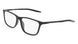 Nike 7018 N Eyeglasses