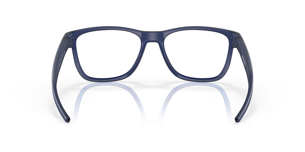 816308 - Blue