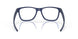 816308 - Blue