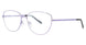 iChill C7026 Eyeglasses