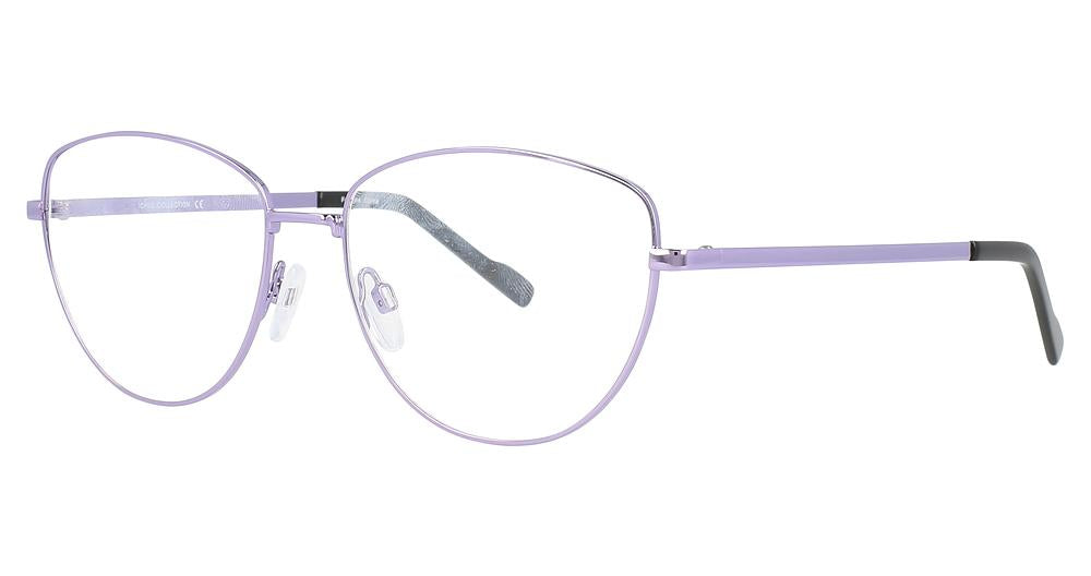 80 - Shiny Purple