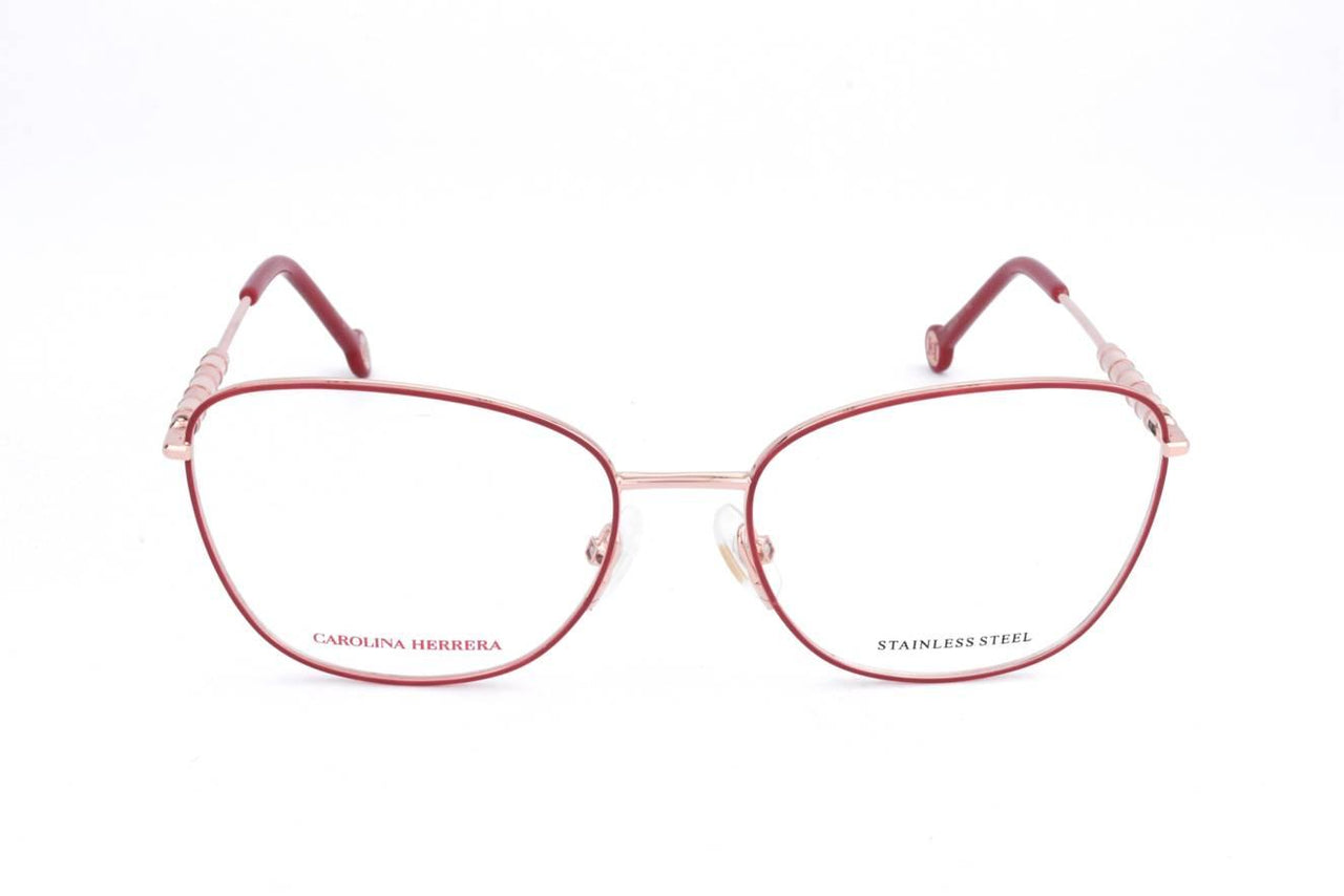 Y11 - GOLD RED
