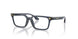 Versace Kids 3015U Eyeglasses