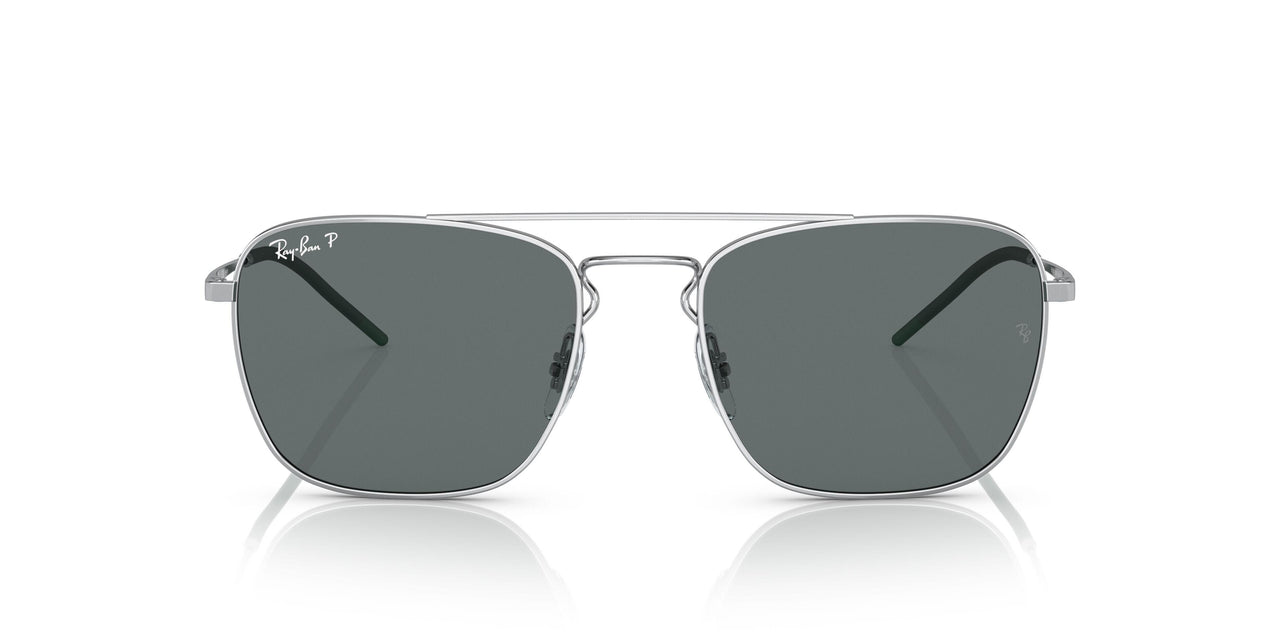925181 - Silver - Dark Grey Polar