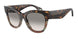 587932 - Brown - Clear Gradient Grey