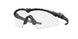 Oakley Si Ballistic M Frame 3.0 9146 Sunglasses