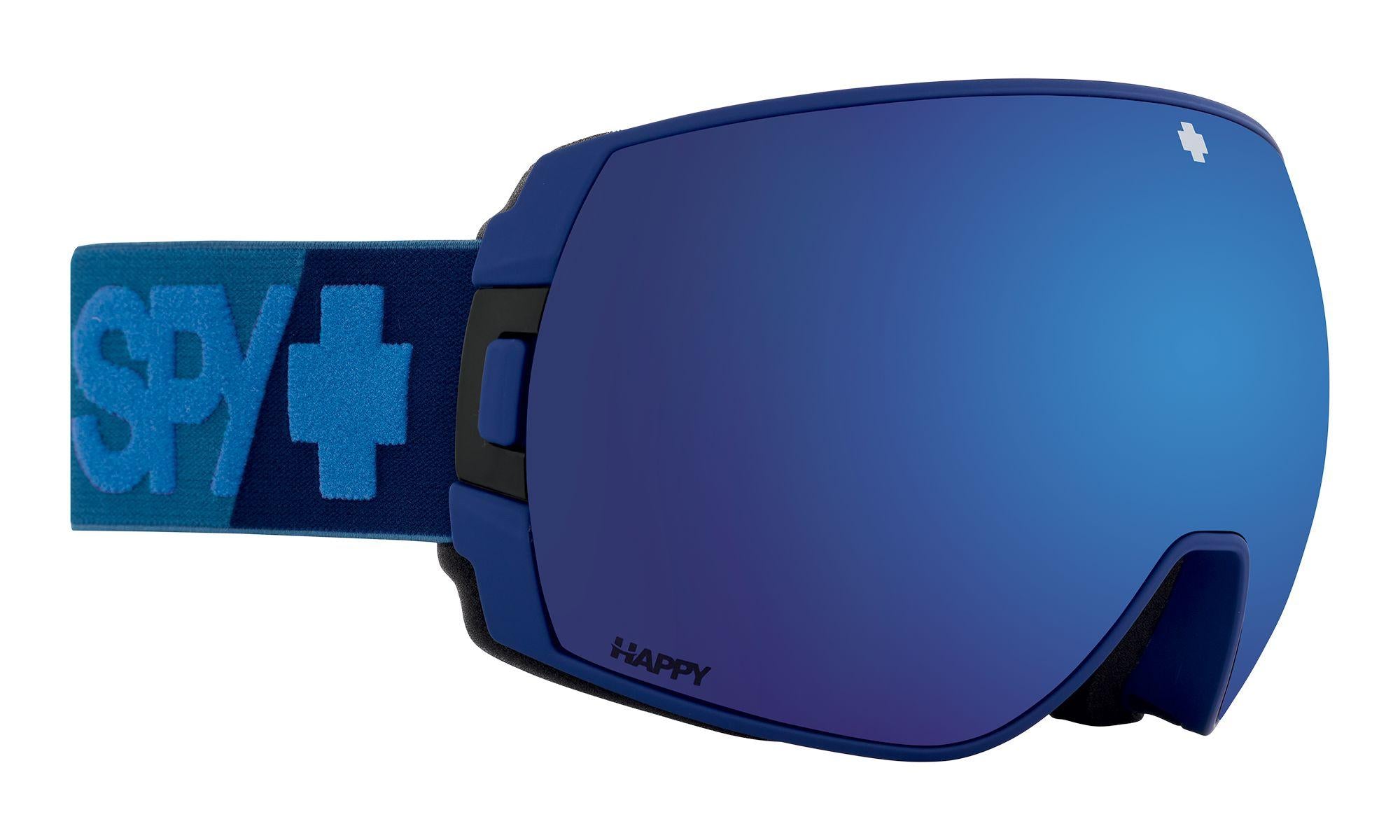 SpyOptic 310000 Goggles