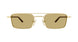 003 - Gold/Havana - Brown