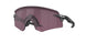 947113 - Grey - Prizm Road Black