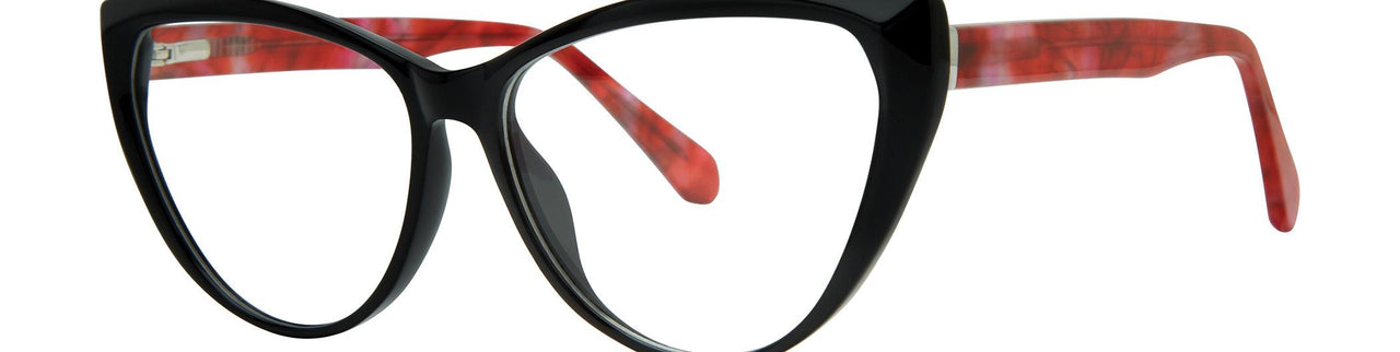 BLCKCHRRSWRL - Black/Cherry Swirl