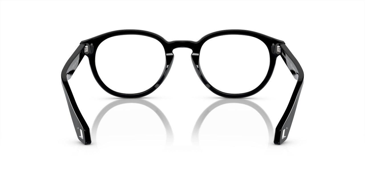 5875 - Black
