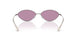 004/69 - Grey - Dark Violet