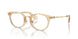 4063 - Brown