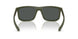 618487 - Green - Dark Grey
