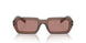 17O60B - Brown - Light Brown