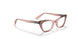 3892 - Pink
