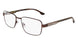 Columbia C3048 Eyeglasses